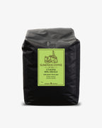 Ethiopia Biru Bekele