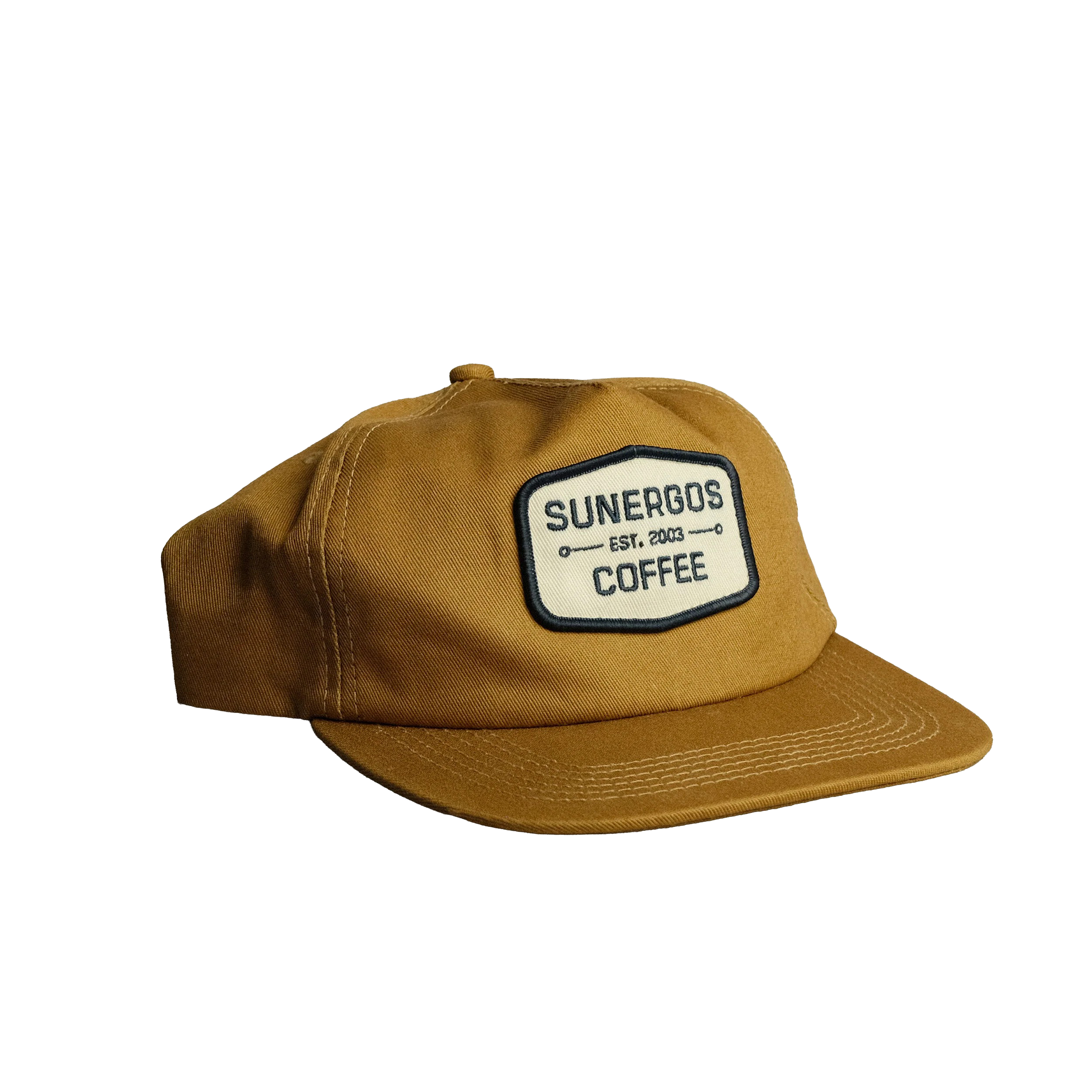 Roasters Cap