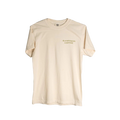 Living Room Shirt